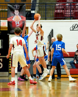 ©CGP 121525 F West Ridge @ Sullivan East 002512