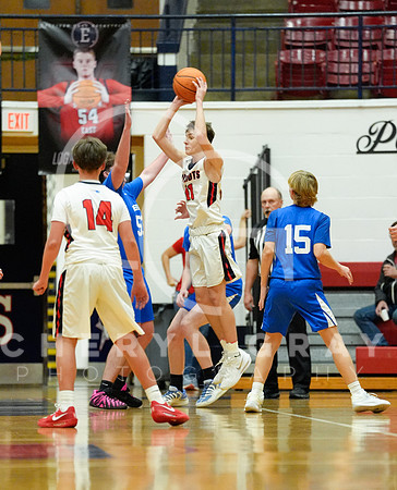 ©CGP 121525 F West Ridge @ Sullivan East 002512