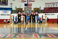 ©CGP 121525 F West Ridge @ Sullivan East 002509