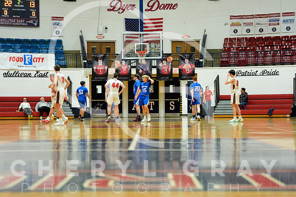 ©CGP 121525 F West Ridge @ Sullivan East 002509