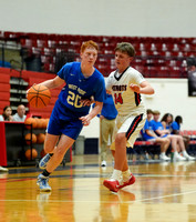 ©CGP 121525 F West Ridge @ Sullivan East 002545