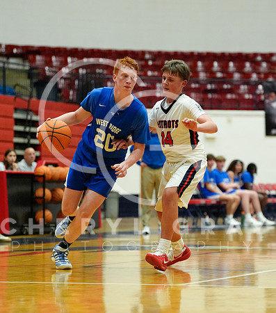 ©CGP 121525 F West Ridge @ Sullivan East 002545