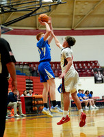 ©CGP 121525 F West Ridge @ Sullivan East 002555