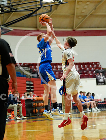©CGP 121525 F West Ridge @ Sullivan East 002555