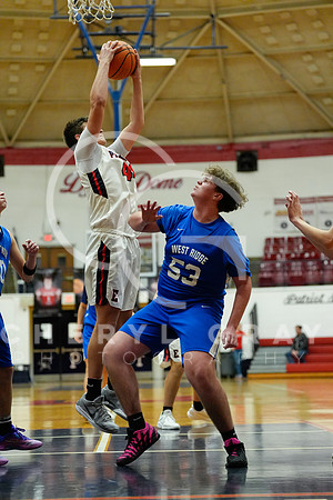 ©CGP 121525 F West Ridge @ Sullivan East 002563