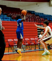©CGP 121525 F West Ridge @ Sullivan East 002601