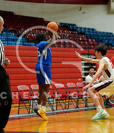 ©CGP 121525 F West Ridge @ Sullivan East 002601