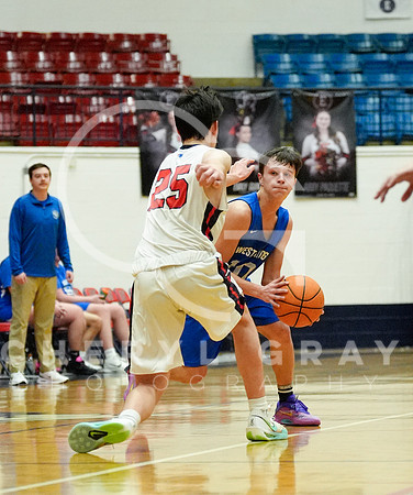 ©CGP 121525 F West Ridge @ Sullivan East 002757