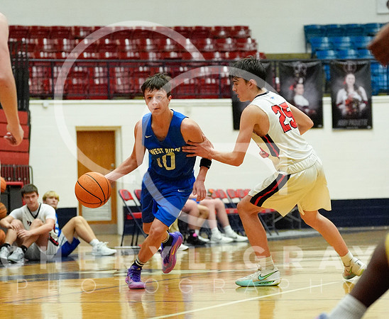 ©CGP 121525 F West Ridge @ Sullivan East 002763