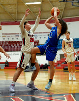 ©CGP 121525 F West Ridge @ Sullivan East 002661