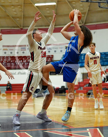 ©CGP 121525 F West Ridge @ Sullivan East 002661