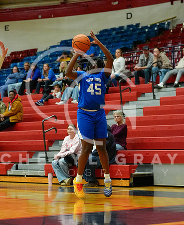 ©CGP 121525 F West Ridge @ Sullivan East 002784