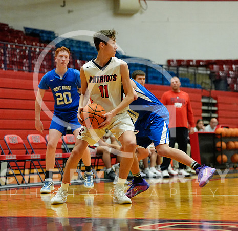 ©CGP 121525 F West Ridge @ Sullivan East 002795