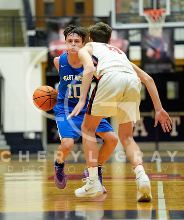 ©CGP 121525 F West Ridge @ Sullivan East 002816