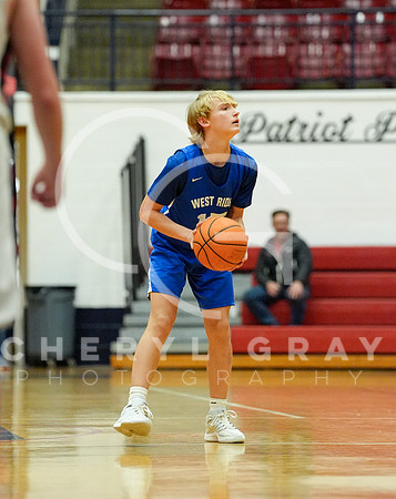 ©CGP 121525 F West Ridge @ Sullivan East 002901