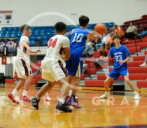 ©CGP 121525 F West Ridge @ Sullivan East 002937