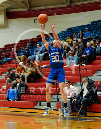 ©CGP 121525 F West Ridge @ Sullivan East 003040