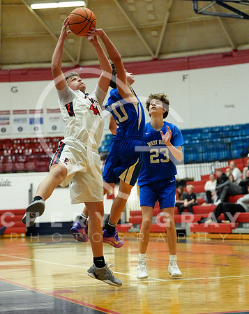 ©CGP 121525 F West Ridge @ Sullivan East 002972
