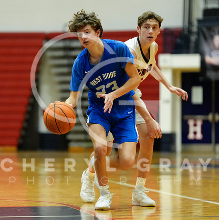 ©CGP 121525 F West Ridge @ Sullivan East 003073