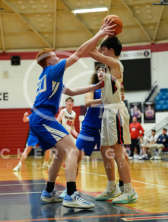 ©CGP 121525 F West Ridge @ Sullivan East 003129