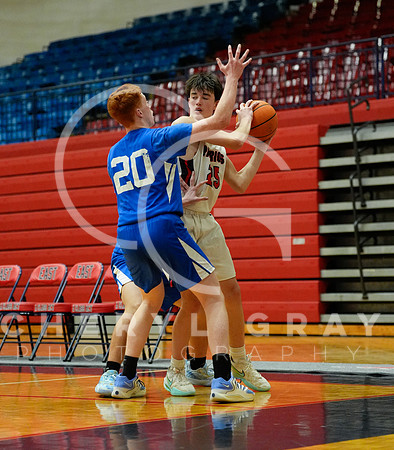 ©CGP 121525 F West Ridge @ Sullivan East 003141
