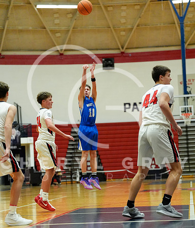 ©CGP 121525 F West Ridge @ Sullivan East 003169