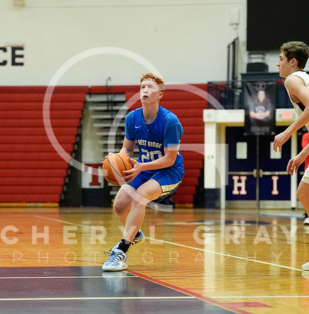 ©CGP 121525 F West Ridge @ Sullivan East 003308