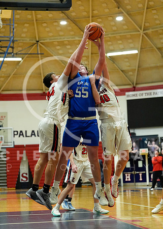 ©CGP 121525 F West Ridge @ Sullivan East 003177