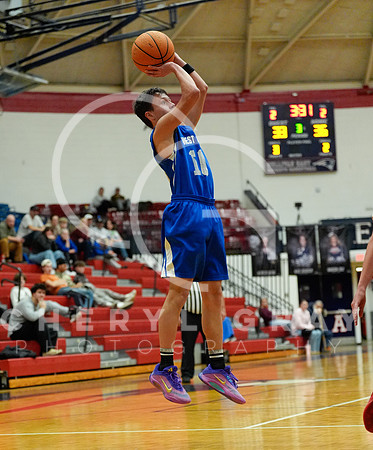 ©CGP 121525 F West Ridge @ Sullivan East 003358