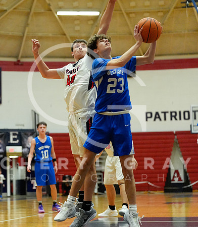 ©CGP 121525 F West Ridge @ Sullivan East 003428