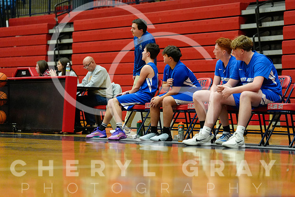 ©CGP 121525 F West Ridge @ Sullivan East 003438