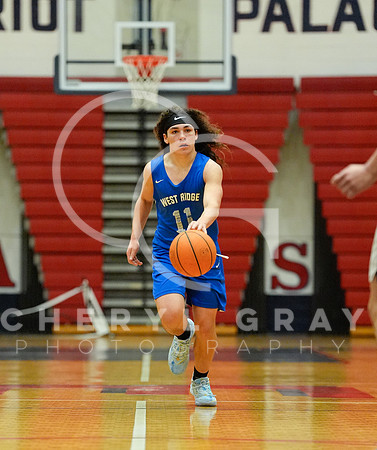 ©CGP 121525 F West Ridge @ Sullivan East 003517