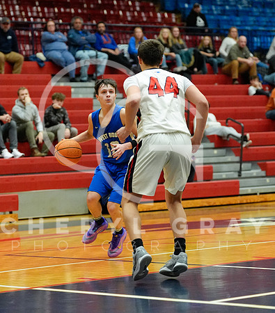 ©CGP 121525 F West Ridge @ Sullivan East 003523