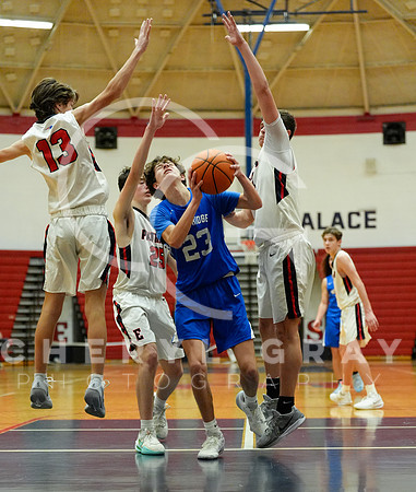 ©CGP 121525 F West Ridge @ Sullivan East 003502