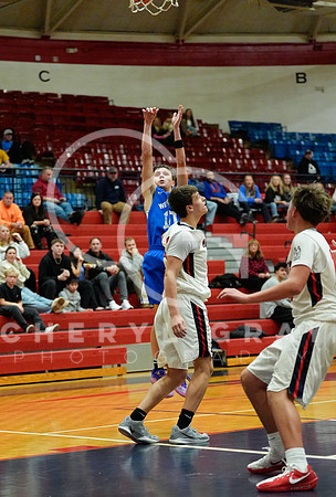 ©CGP 121525 F West Ridge @ Sullivan East 003529