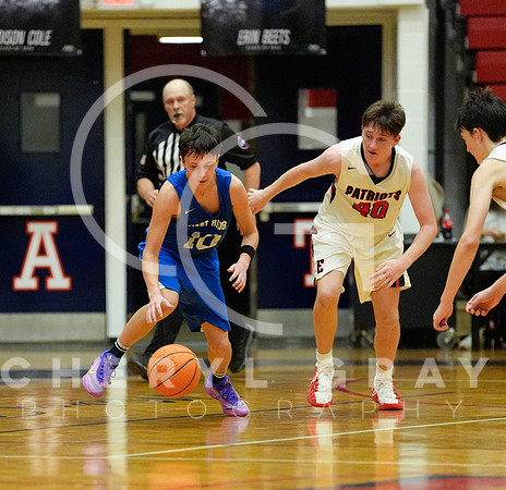 ©CGP 121525 F West Ridge @ Sullivan East 003534