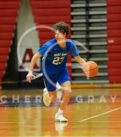 ©CGP 121525 F West Ridge @ Sullivan East 003552