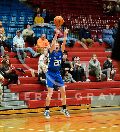 ©CGP 121525 F West Ridge @ Sullivan East 003580
