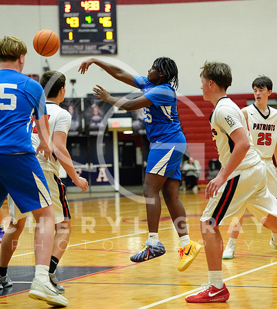 ©CGP 121525 F West Ridge @ Sullivan East 003575