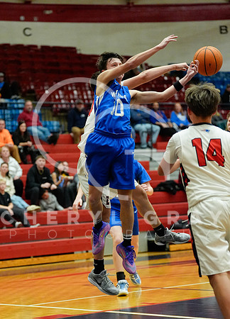 ©CGP 121525 F West Ridge @ Sullivan East 003586