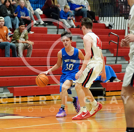 ©CGP 121525 F West Ridge @ Sullivan East 003664