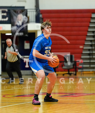 ©CGP 121525 F West Ridge @ Sullivan East 003646