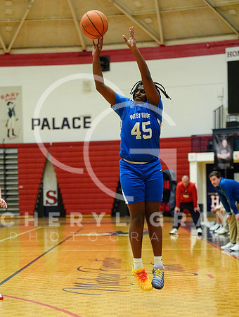 ©CGP 121525 F West Ridge @ Sullivan East 003651