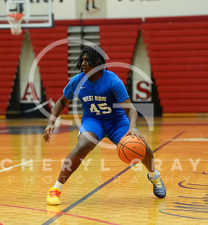 ©CGP 121525 F West Ridge @ Sullivan East 003624