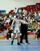 ©CGP 121625 West Ridge @ Sullivan East 00003