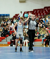 ©CGP 121625 West Ridge @ Sullivan East 00004