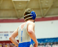 ©CGP 121625 West Ridge @ Sullivan East 00005