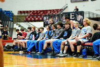 ©CGP 121625 West Ridge @ Sullivan East 00002