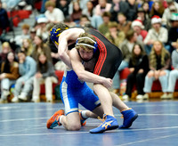 ©CGP 121625 West Ridge @ Sullivan East 00006