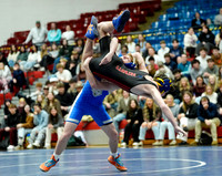 ©CGP 121625 West Ridge @ Sullivan East 00007